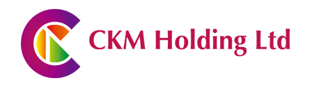 CKM Holding Limited